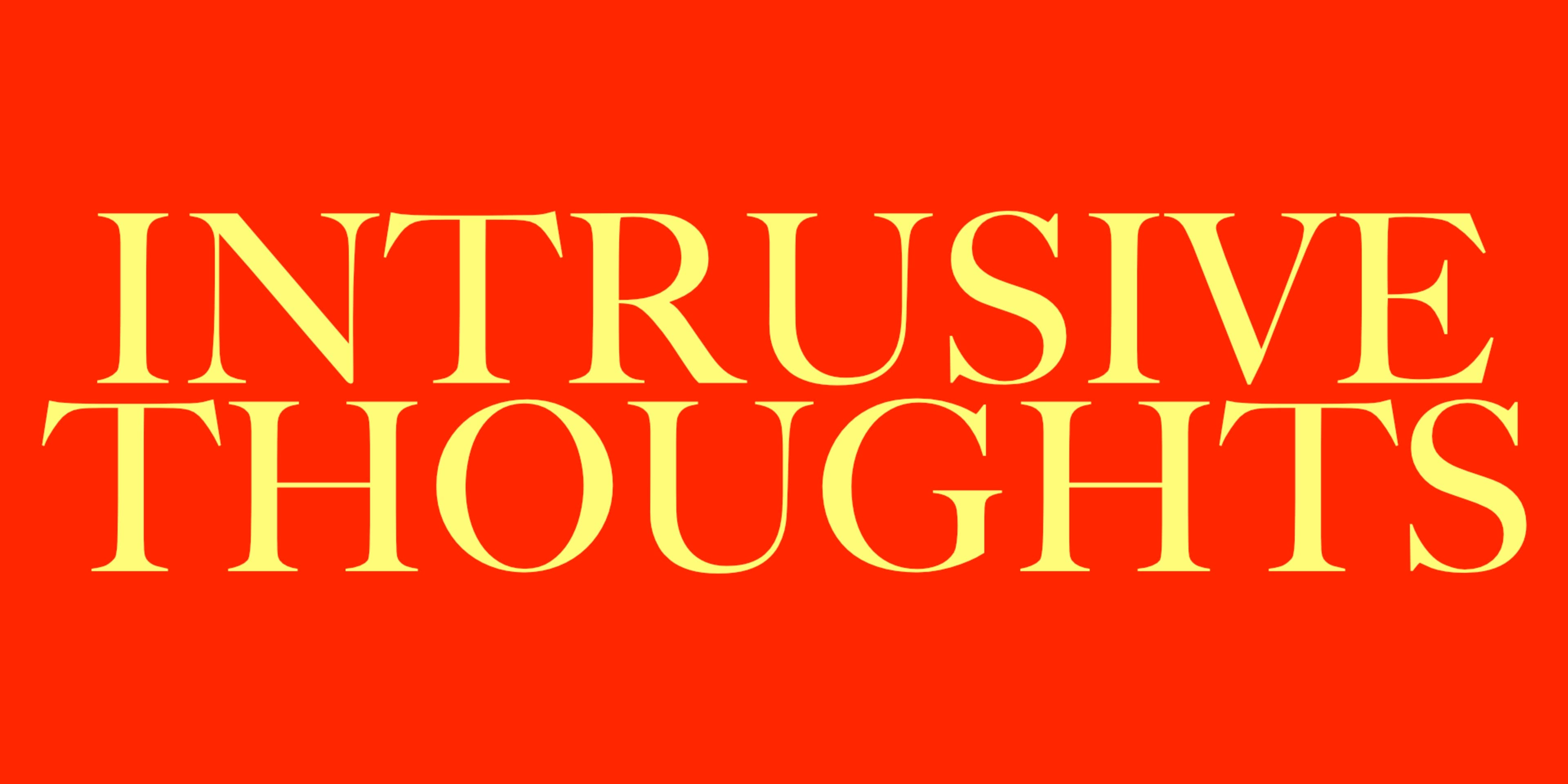 Cover photo