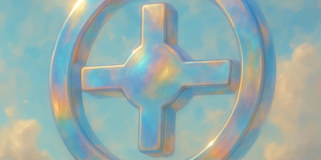 Cover photo