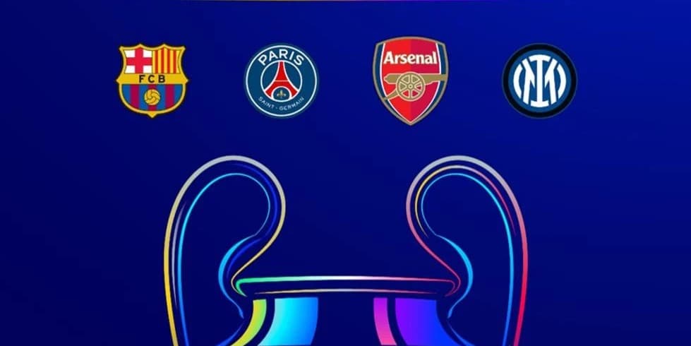 Cover photo