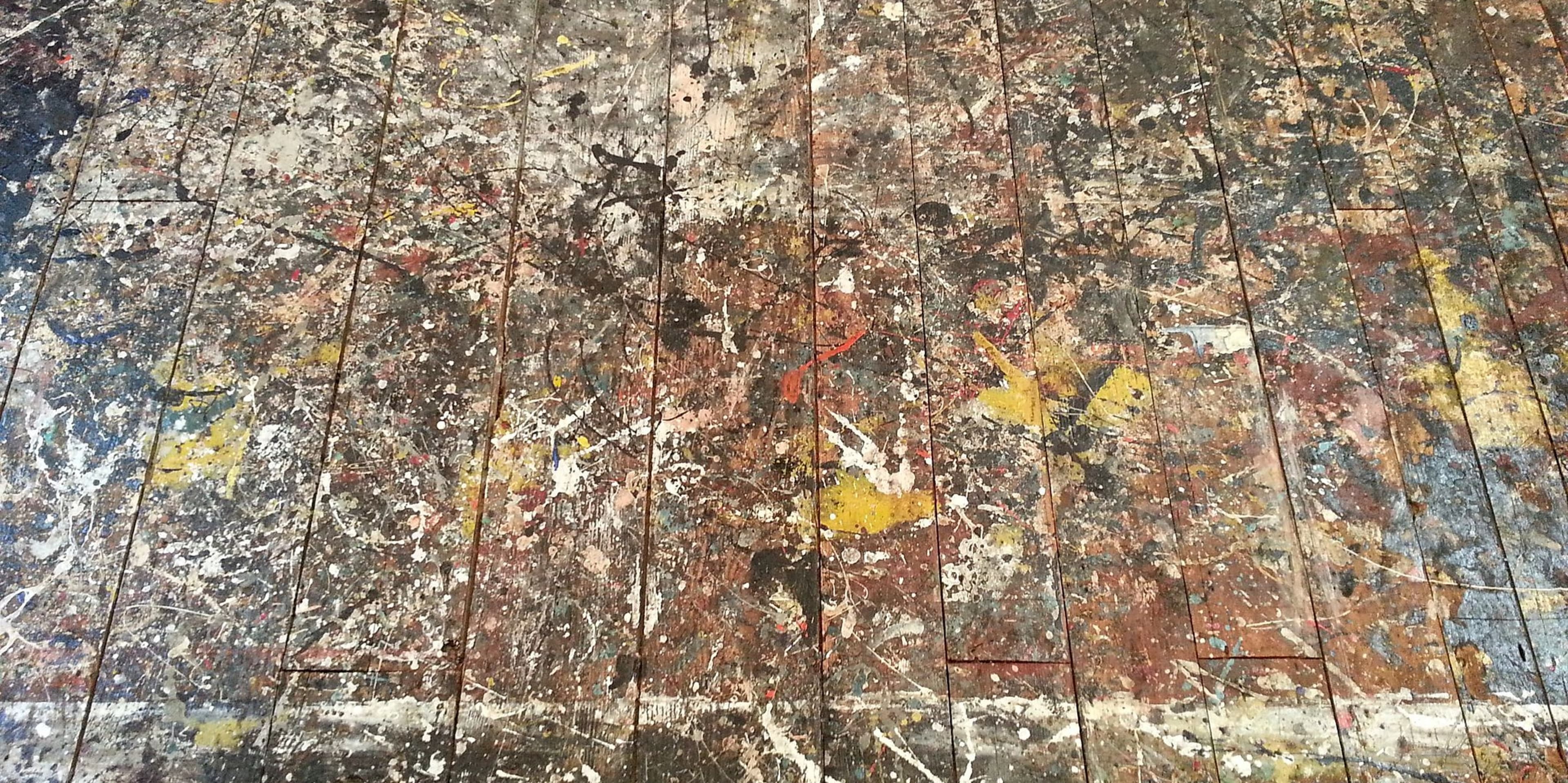 Cover photo