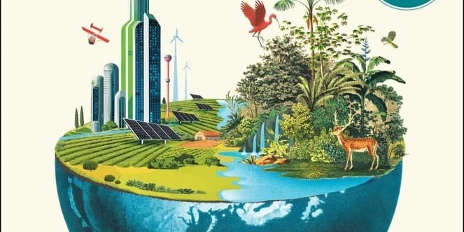 Cover photo