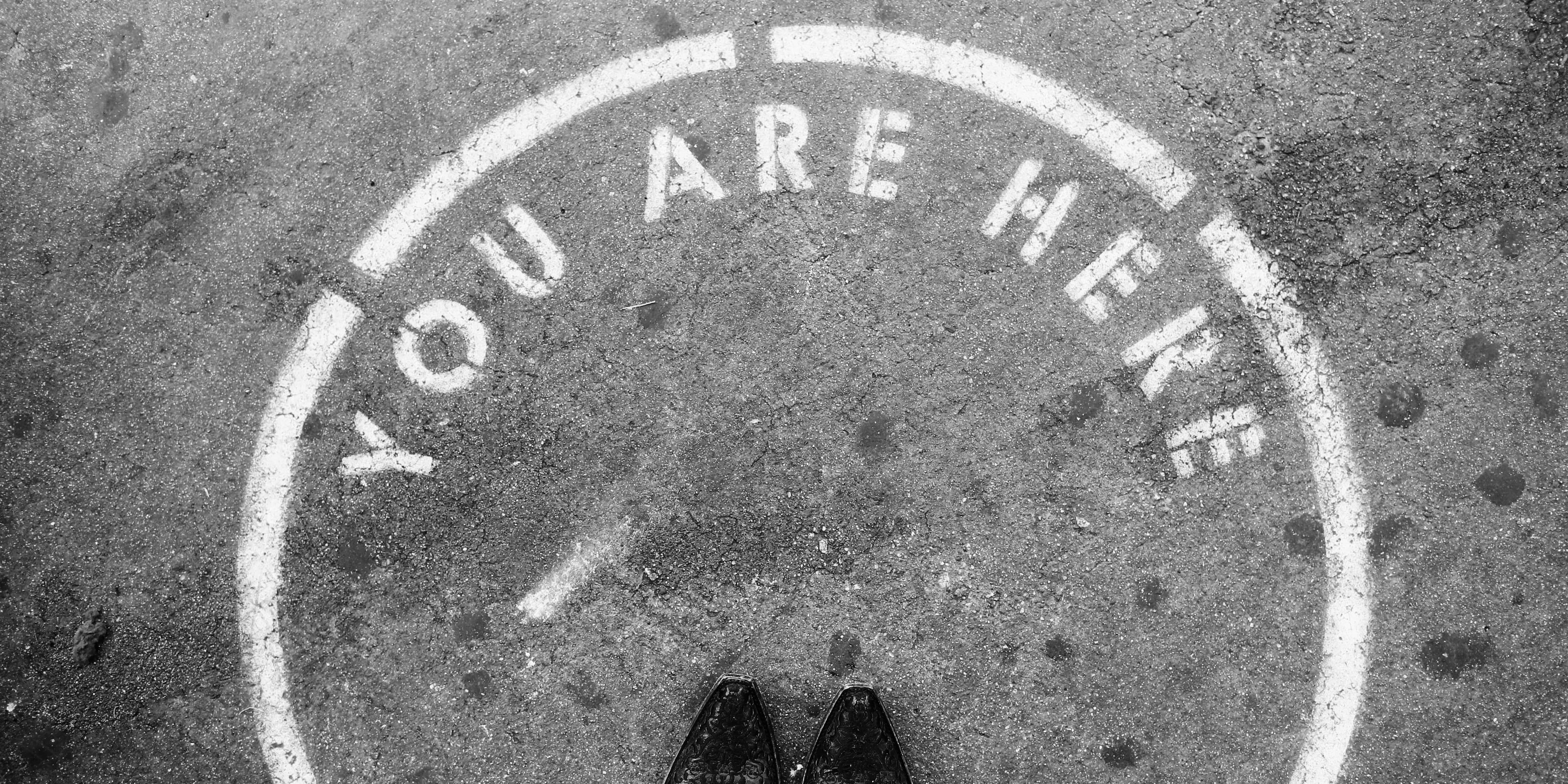 Cover photo